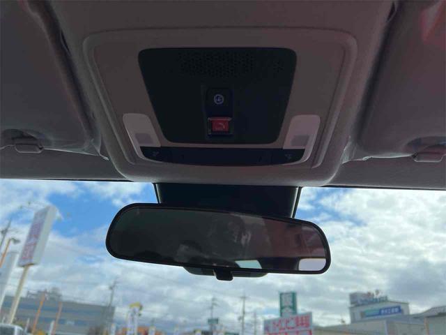 ���Ԃ̒m�����Ȃ��Ă����v�ł��I���C�y�ɂ����≺�����I���Ȃ��̂��T���̂P�䂪�����ɂ���܂��I