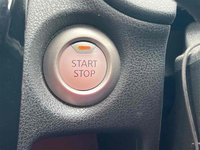 ノート ｅ－パワー　Ｘ　純正ナビ　Ｂｌｕｅｔｏｏｔｈ対応　ＥＴＣ　全周囲カメラ　ＴＶ　クリアランスソナー　レーンアシスト　衝突被害軽減システム　スマートキー　電動格納ミラー　ＣＶＴ　盗難防止システム　衝突安全ボディ（38枚目）