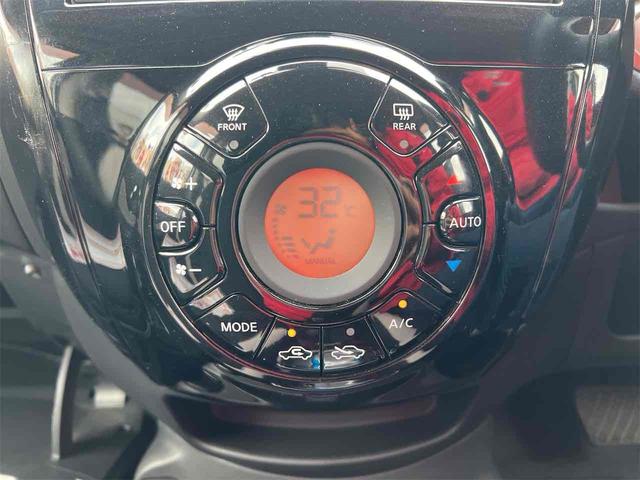 ノート ｅ－パワー　Ｘ　純正ナビ　Ｂｌｕｅｔｏｏｔｈ対応　ＥＴＣ　全周囲カメラ　ＴＶ　クリアランスソナー　レーンアシスト　衝突被害軽減システム　スマートキー　電動格納ミラー　ＣＶＴ　盗難防止システム　衝突安全ボディ（39枚目）