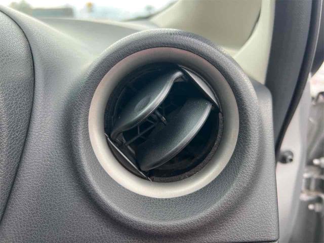 ノート ｅ－パワー　Ｘ　純正ナビ　Ｂｌｕｅｔｏｏｔｈ対応　ＥＴＣ　全周囲カメラ　ＴＶ　クリアランスソナー　レーンアシスト　衝突被害軽減システム　スマートキー　電動格納ミラー　ＣＶＴ　盗難防止システム　衝突安全ボディ（43枚目）