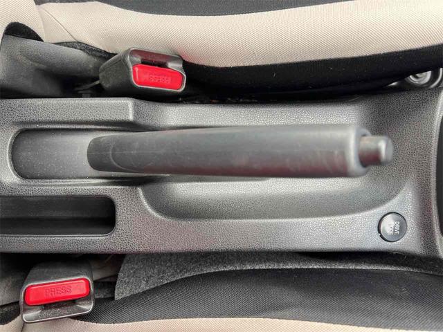 ノート ｅ－パワー　Ｘ　純正ナビ　Ｂｌｕｅｔｏｏｔｈ対応　ＥＴＣ　全周囲カメラ　ＴＶ　クリアランスソナー　レーンアシスト　衝突被害軽減システム　スマートキー　電動格納ミラー　ＣＶＴ　盗難防止システム　衝突安全ボディ（44枚目）