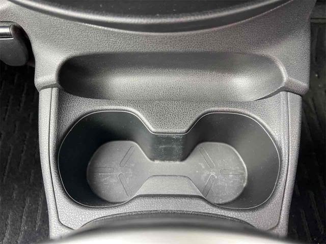 ノート ｅ－パワー　Ｘ　純正ナビ　Ｂｌｕｅｔｏｏｔｈ対応　ＥＴＣ　全周囲カメラ　ＴＶ　クリアランスソナー　レーンアシスト　衝突被害軽減システム　スマートキー　電動格納ミラー　ＣＶＴ　盗難防止システム　衝突安全ボディ（46枚目）