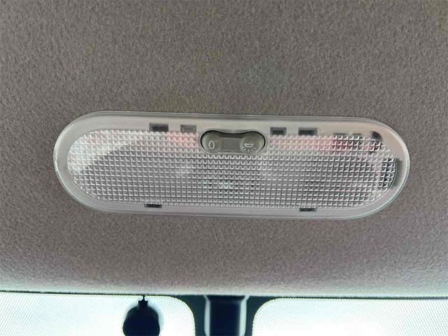 ノート ｅ－パワー　Ｘ　純正ナビ　Ｂｌｕｅｔｏｏｔｈ対応　ＥＴＣ　全周囲カメラ　ＴＶ　クリアランスソナー　レーンアシスト　衝突被害軽減システム　スマートキー　電動格納ミラー　ＣＶＴ　盗難防止システム　衝突安全ボディ（47枚目）