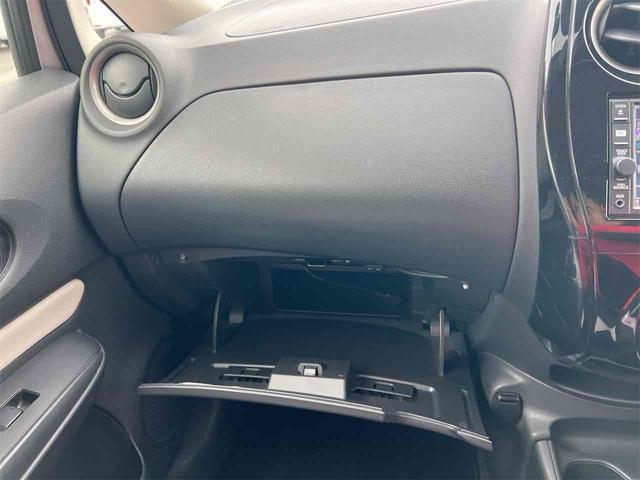 ノート ｅ－パワー　Ｘ　純正ナビ　Ｂｌｕｅｔｏｏｔｈ対応　ＥＴＣ　全周囲カメラ　ＴＶ　クリアランスソナー　レーンアシスト　衝突被害軽減システム　スマートキー　電動格納ミラー　ＣＶＴ　盗難防止システム　衝突安全ボディ（48枚目）