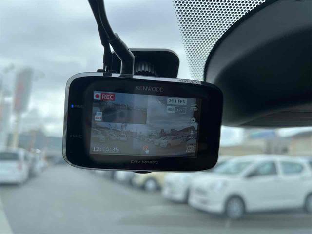 ノート ｅ－パワー　Ｘ　純正ナビ　Ｂｌｕｅｔｏｏｔｈ対応　ＥＴＣ　全周囲カメラ　ＴＶ　クリアランスソナー　レーンアシスト　衝突被害軽減システム　スマートキー　電動格納ミラー　ＣＶＴ　盗難防止システム　衝突安全ボディ（51枚目）