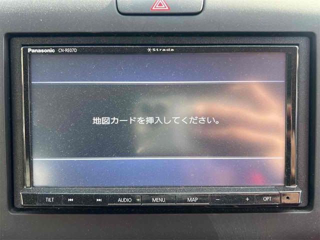 フリード Ｇ・ホンダセンシング　バックカメラ　クリアランスソナー　オートクルーズコントロール　レーンアシスト　衝突被害軽減システム　両側電動スライドドア　オートライト　スマートキー　アイドリングストップ　電動格納ミラー　３列シート（5枚目）