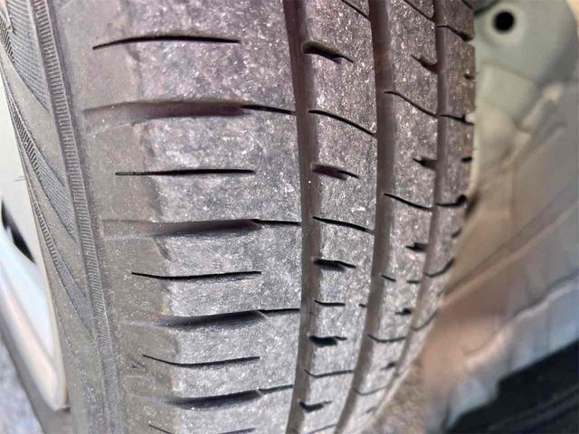 フリード Ｇ・ホンダセンシング　バックカメラ　クリアランスソナー　オートクルーズコントロール　レーンアシスト　衝突被害軽減システム　両側電動スライドドア　オートライト　スマートキー　アイドリングストップ　電動格納ミラー　３列シート（17枚目）