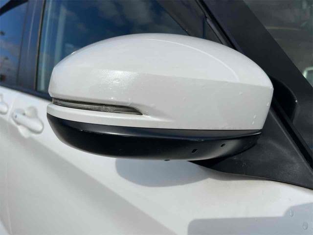 フリード Ｇ・ホンダセンシング　バックカメラ　クリアランスソナー　オートクルーズコントロール　レーンアシスト　衝突被害軽減システム　両側電動スライドドア　オートライト　スマートキー　アイドリングストップ　電動格納ミラー　３列シート（20枚目）