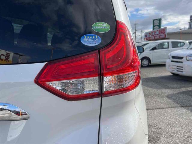 フリード Ｇ・ホンダセンシング　バックカメラ　クリアランスソナー　オートクルーズコントロール　レーンアシスト　衝突被害軽減システム　両側電動スライドドア　オートライト　スマートキー　アイドリングストップ　電動格納ミラー　３列シート（21枚目）