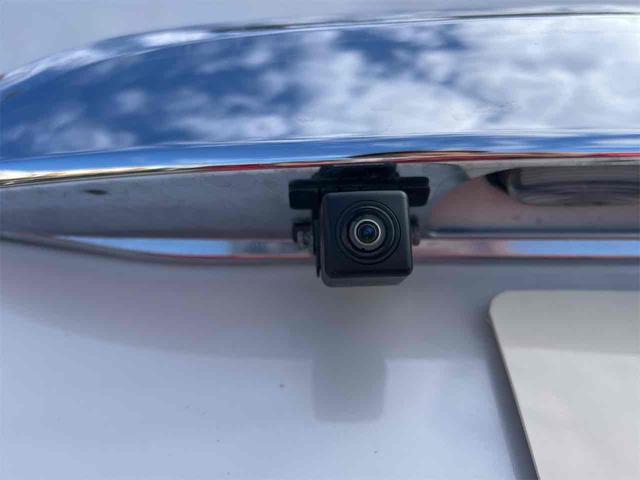 フリード Ｇ・ホンダセンシング　バックカメラ　クリアランスソナー　オートクルーズコントロール　レーンアシスト　衝突被害軽減システム　両側電動スライドドア　オートライト　スマートキー　アイドリングストップ　電動格納ミラー　３列シート（22枚目）