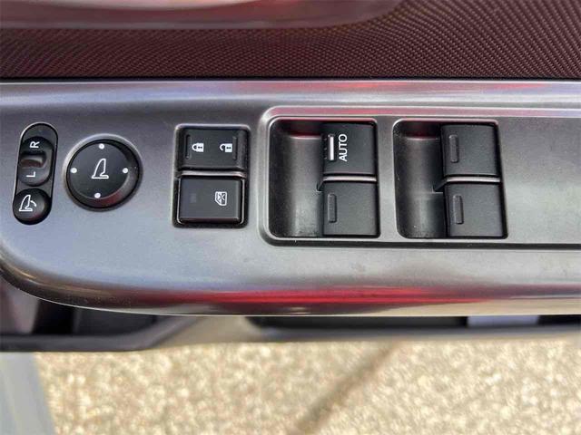 フリード Ｇ・ホンダセンシング　バックカメラ　クリアランスソナー　オートクルーズコントロール　レーンアシスト　衝突被害軽減システム　両側電動スライドドア　オートライト　スマートキー　アイドリングストップ　電動格納ミラー　３列シート（32枚目）