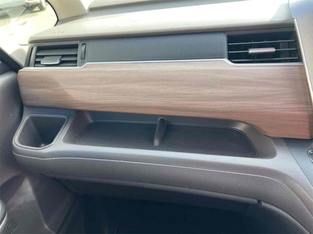 フリード Ｇ・ホンダセンシング　バックカメラ　クリアランスソナー　オートクルーズコントロール　レーンアシスト　衝突被害軽減システム　両側電動スライドドア　オートライト　スマートキー　アイドリングストップ　電動格納ミラー　３列シート（40枚目）