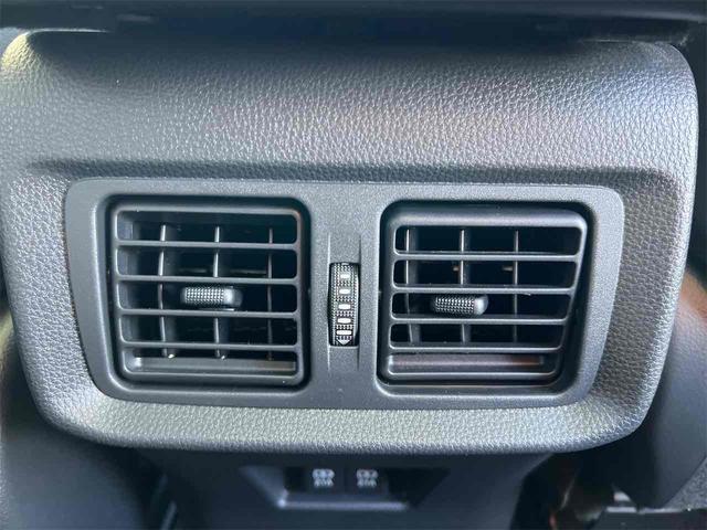 ハリアー Ｚ　ガラスルーフ　ディスプレイオーディオ　バックカメラ　クリアランスソナー　オートクルーズコントロール　レーンアシスト　パワーシート　衝突被害軽減システム　オートマチックハイビーム　ＬＥＤヘッドランプ（43枚目）