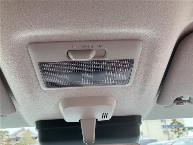 ハスラー ハイブリッドＧ　クリアランスソナー　オートクルーズコントロール　レーンアシスト　衝突被害軽減システム　オートライト　ＬＥＤヘッドランプ　スマートキー　アイドリングストップ　電動格納ミラー　シートヒーター　ＣＶＴ（34枚目）