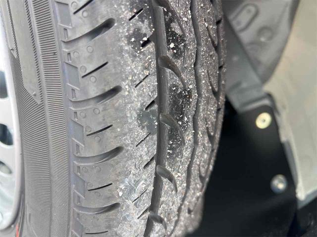 ハイゼットカーゴ ＤＸ　ＣＶＴ　衝突被害軽減システム　クリアランスソナー　両側スライドドア　アイドリングストップ　ＥＳＣ　エアコン　パワーステアリング　パワーウィンドウ　運転席エアバッグ（13枚目）