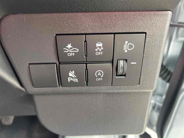 ハイゼットカーゴ ＤＸ　ＣＶＴ　衝突被害軽減システム　クリアランスソナー　両側スライドドア　アイドリングストップ　ＥＳＣ　エアコン　パワーステアリング　パワーウィンドウ　運転席エアバッグ（31枚目）