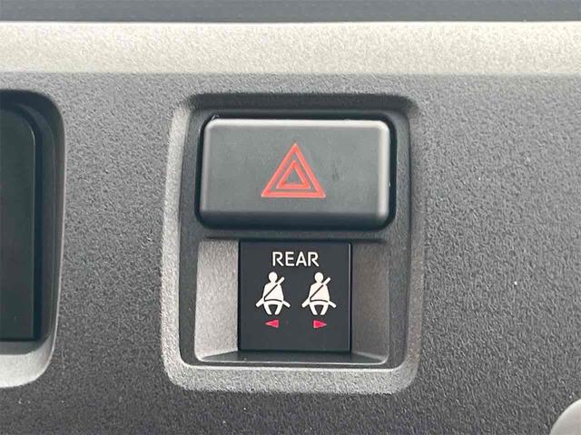 ハイゼットカーゴ ＤＸ　ＣＶＴ　衝突被害軽減システム　クリアランスソナー　両側スライドドア　アイドリングストップ　ＥＳＣ　エアコン　パワーステアリング　パワーウィンドウ　運転席エアバッグ（35枚目）