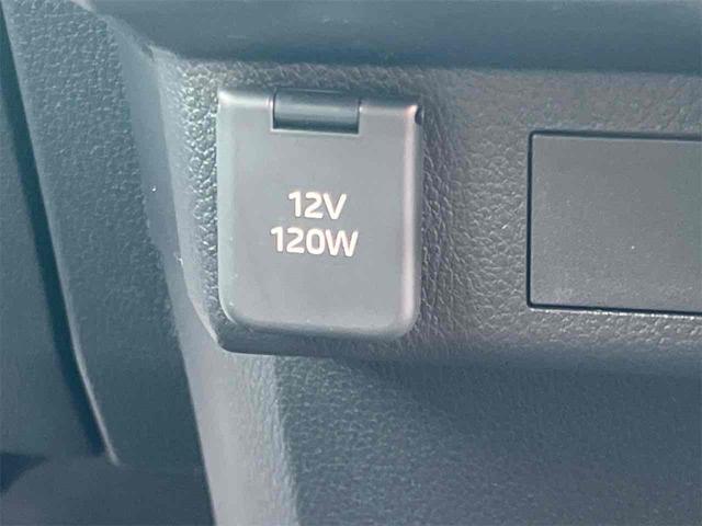 ハイゼットカーゴ ＤＸ　ＣＶＴ　衝突被害軽減システム　クリアランスソナー　両側スライドドア　アイドリングストップ　ＥＳＣ　エアコン　パワーステアリング　パワーウィンドウ　運転席エアバッグ（36枚目）