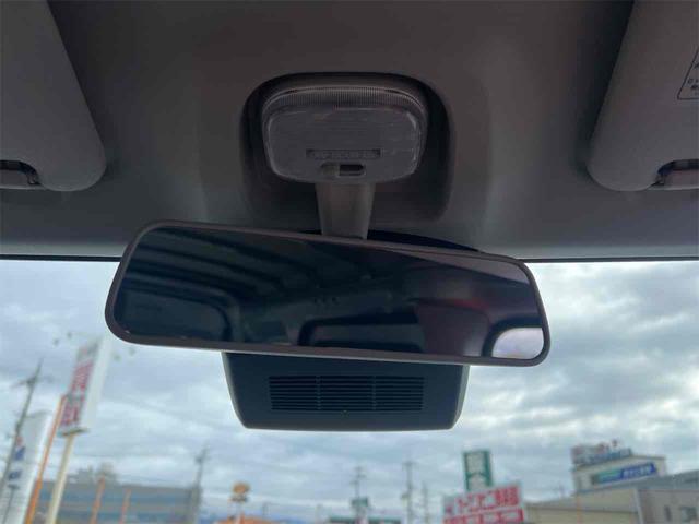 ハイゼットカーゴ ＤＸ　ＣＶＴ　衝突被害軽減システム　クリアランスソナー　両側スライドドア　アイドリングストップ　ＥＳＣ　エアコン　パワーステアリング　パワーウィンドウ　運転席エアバッグ（37枚目）