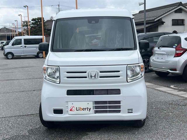 �����ɂ����X�����Ȃ��ꍇ�≓���ɂ��Z�܂��̕��A�ԗ���Ԃ̏ڍׂ��m�肽�����͂��C�y�ɂ��A����������