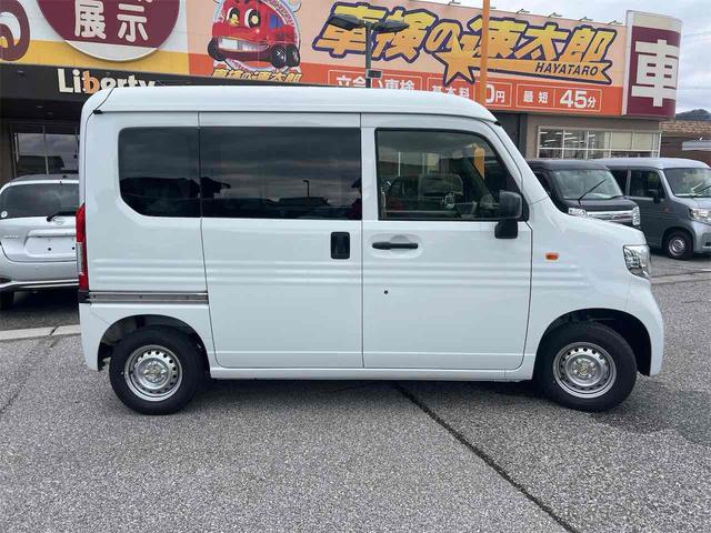 �܂��͋C�y�ɂ��⍇���E�����ς肨�҂����Ă���܂��B�������茻�Ԋm�F���Ē�����悤�A��������v���܂��I