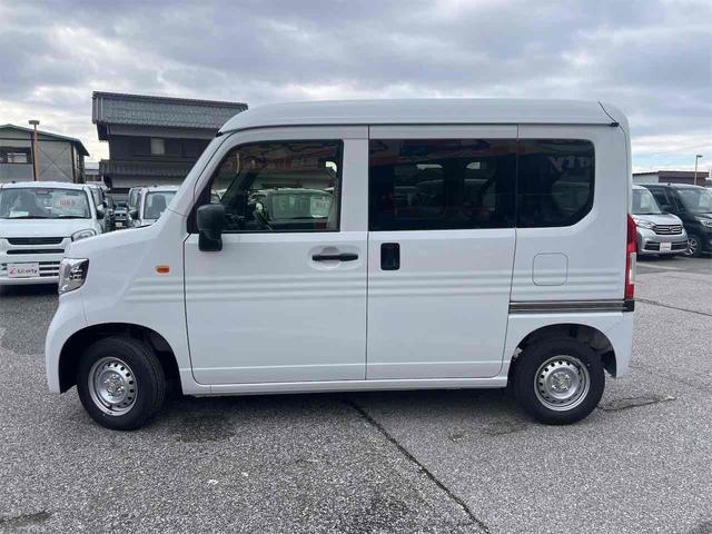 ���Ԃ̒m�����Ȃ��Ă����v�ł��I�F�l�̂����X���X�^�b�t�ꓯ�A�S��肨�҂����Ă���܂��B