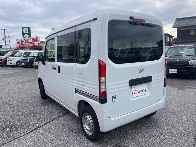 ���������܂��Đ��ɗL��������܂��I�I���񂲗��X���Ē����A���ۂɂ����ɂȂ��Ē�����΂Ǝv���܂��B���q�l����̂��A�����X�^�b�t�ꓯ�A�S��肨�҂����Ă���܂�