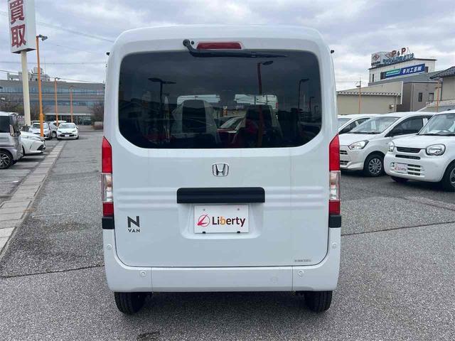 �݌Ɋm�F�ȂǂɊւ��ẮA���C�y�ɂ��₢���킹���������B