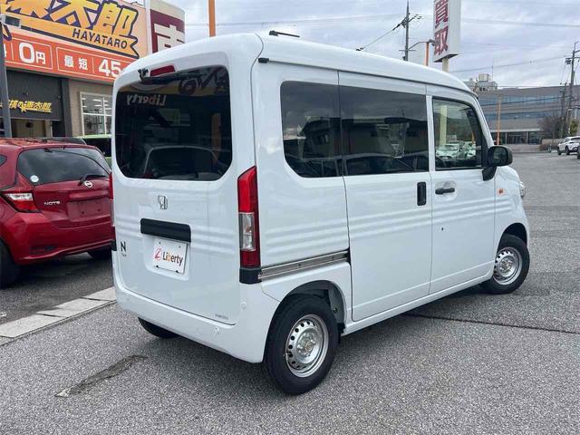 ���X�̂��Ԃ��������������܂��Ă��肪�Ƃ��������܂��B���Ԃɂ��Ă̂�����₨���ς�̂��˗��A���w���ɂ������Ă̂����k�Ȃǂ��C�y�ɂ��₢���킹�������I