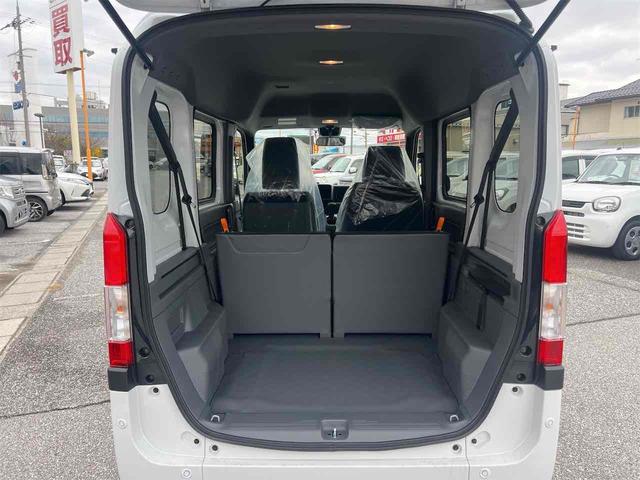 �܂��͋C�y�ɂ��⍇���E�����ς肨�҂����Ă���܂��B�������茻�Ԋm�F���Ē�����悤�A��������v���܂��I