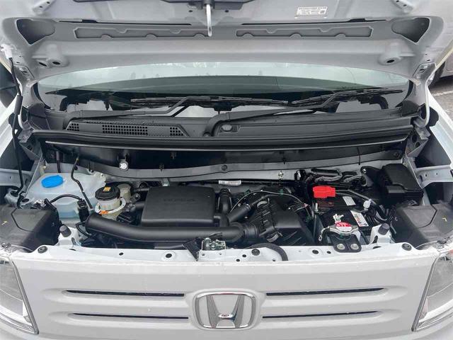 ���������������肪�Ƃ��������܂���C�ɂȂ������Ԃ�����܂����炨�C�y�ɂ��d�b������������