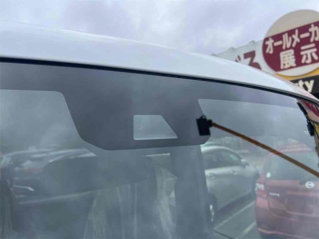 �݌Ɋm�F�ȂǂɊւ��ẮA���C�y�ɂ��₢���킹���������B