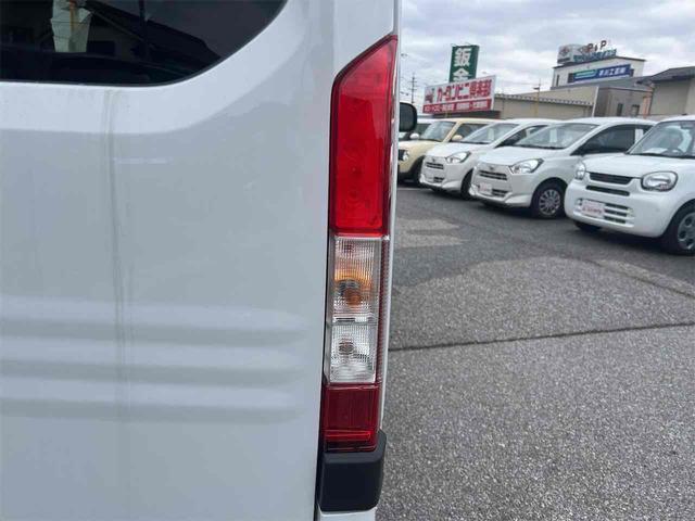 ���̓x�͓��X�̂��Ԃ������ɂȂ��Ă��������A���ɂ��肪�Ƃ��������܂��B�������茻�Ԋm�F���Ē�����悤�A��������v���܂��I