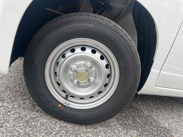 �݌Ɋm�F�ȂǂɊւ��ẮA���C�y�ɂ��₢���킹���������B