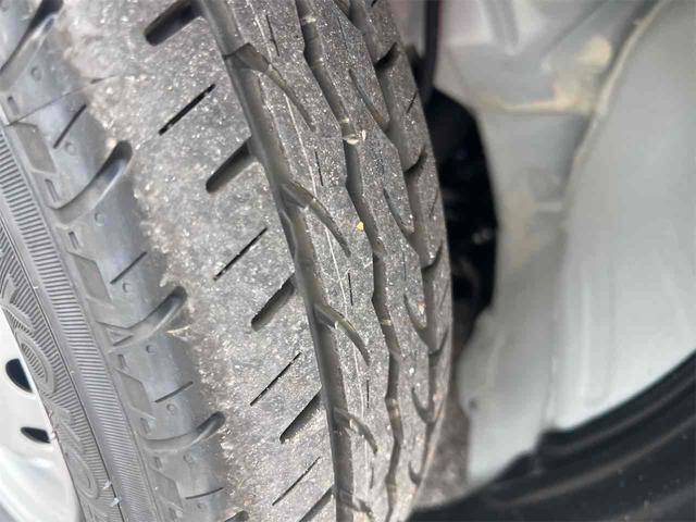 ���̓x�͓��X�̂��Ԃ������ɂȂ��Ă��������A���ɂ��肪�Ƃ��������܂��B�������茻�Ԋm�F���Ē�����悤�A��������v���܂��I