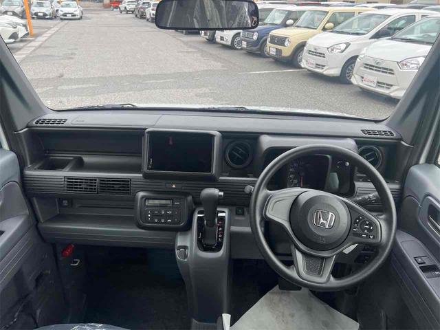 �������t�����g�V�[�g�B�^�]�Ȃ͕K���g�p���镔���ł��̂ŁA����S�n���d�v�ł��I