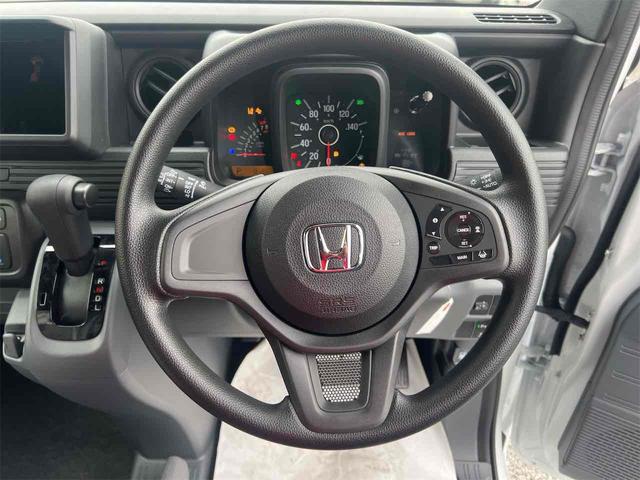 �n���h���̏�Ԃ������Ɖ^�]�ɏW���ł��܂����ˁB������̎ԁA���C�y�ɂ��₢���킹���������B