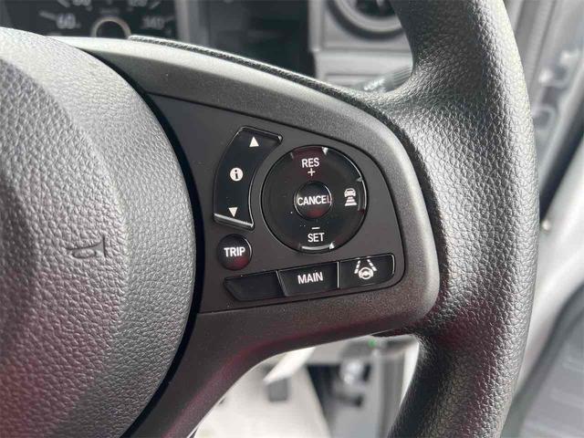 �������ɑ劈��̃I�[�g�N���[�Y�R���g���[���ɂȂ�܂��B�P�x�g���Ă��܂��Ǝ�����Ȃ��Ȃ���K�����ł��B���Б̊����Ă��������B