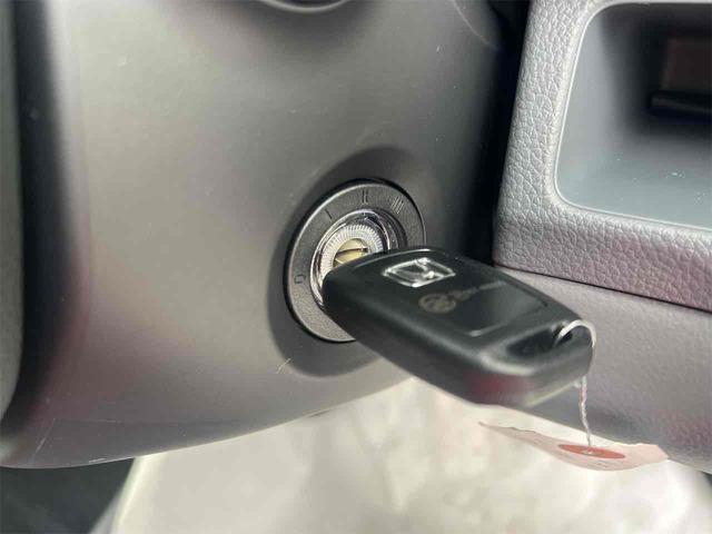 ���̓x�͓��X�̂��Ԃ������ɂȂ��Ă��������A���ɂ��肪�Ƃ��������܂��B���Ђ�������Ƃ������������B�C�y�ɂ��⍇���E�����ς肨�҂����Ă���܂��B