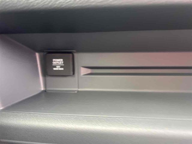 �����ɂ����X�����Ȃ��ꍇ�≓���ɂ��Z�܂��̕��A�ԗ���Ԃ̏ڍׂ��m�肽�����͂��C�y�ɂ��A����������