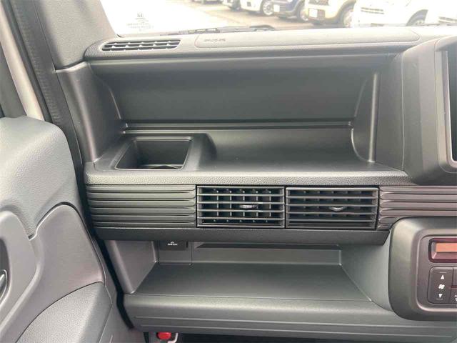 ���������܂��Đ��ɗL��������܂��I�I���񂲗��X���Ē����A���ۂɂ����ɂȂ��Ē�����΂Ǝv���܂��B���q�l����̂��A�����X�^�b�t�ꓯ�A�S��肨�҂����Ă���܂�