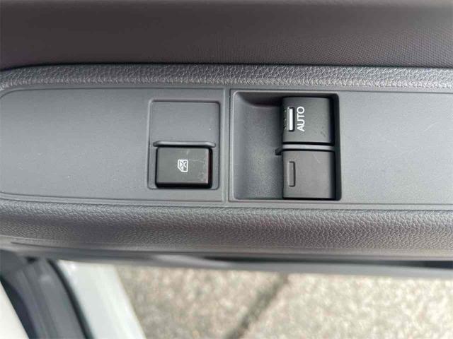 �p���[�E�B���h�E������`�F�b�N�n�j�ł��I���ł��C�ɂȂ邱�Ƃ͂��⍇���������I