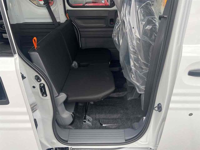 �����x�A���Ԃ��䗗���������B