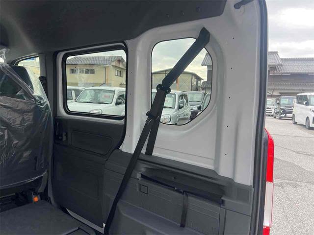 �ו��ɓn��S���X�^�b�t���m�F�������Ē����܂��̂ł����S�������܂��I�I�����x���m�F���������I