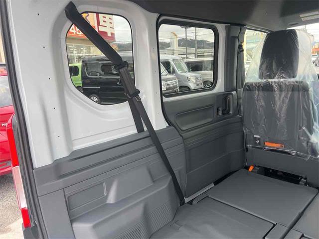 ���Ԃ̒m�����Ȃ��Ă����v�ł��I�F�l�̂����X���X�^�b�t�ꓯ�A�S��肨�҂����Ă���܂��B