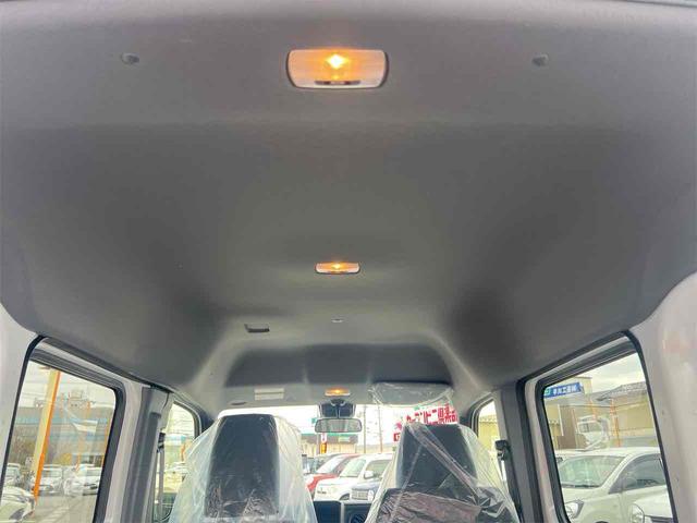 �܂��͋C�y�ɂ��⍇���E�����ς肨�҂����Ă���܂��B�������茻�Ԋm�F���Ē�����悤�A��������v���܂��I