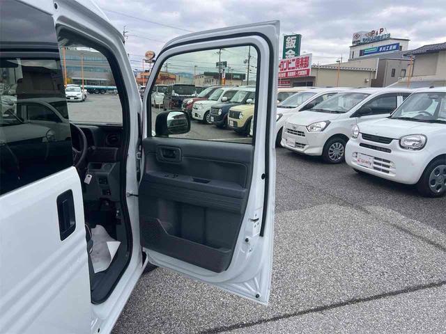 �����x�A���Ԃ��䗗���������B