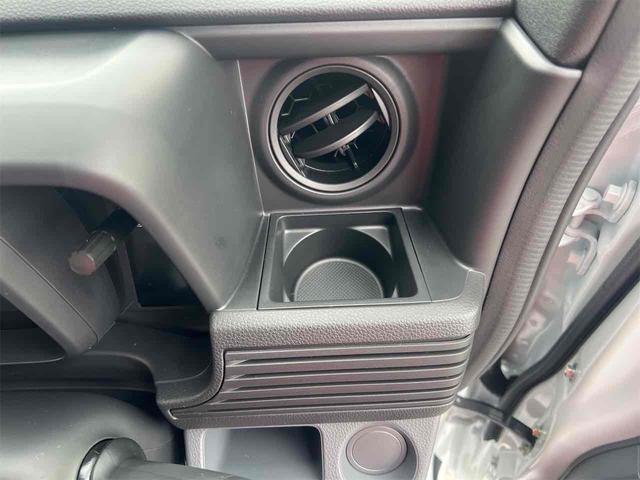 ���Ԃ̒m�����Ȃ��Ă����v�ł��I�F�l�̂����X���X�^�b�t�ꓯ�A�S��肨�҂����Ă���܂��B