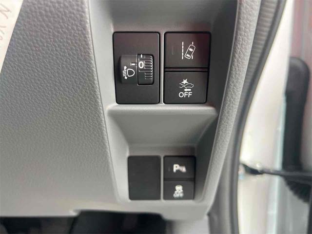 ���̓x�͓��X�̂��Ԃ������ɂȂ��Ă��������A���ɂ��肪�Ƃ��������܂��B�������茻�Ԋm�F���Ē�����悤�A��������v���܂��I