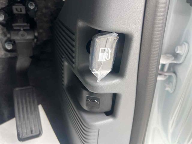 �����x�A���Ԃ��䗗���������B